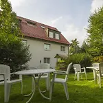 Hotel Papilio
