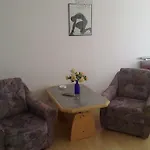 Apartment Berliner Strasse