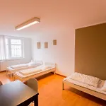 Freie-Zimmer-Leipzig