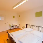 Freie-Zimmer-Leipzig
