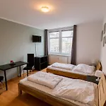 Freie-Zimmer-Leipzig