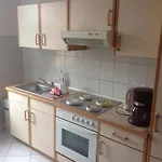 Sued-Apartments