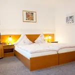 Pension Roehrborn