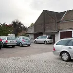 Pension Roehrborn