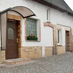 Pension Roehrborn