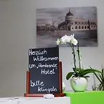 Ambiente Hotel