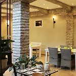 Ambiente Hotel