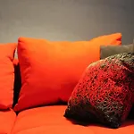 Ambiente Hotel