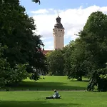 Le-Citywohnung-I