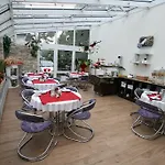 Hotel Am St. Georg