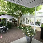 Hotel Am St. Georg