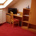 Hotel Zum Abschlepphof