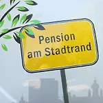 Pension Am Stadtrand