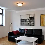 Trafford Sky Homes