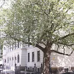 Silentio Schletterstrasse