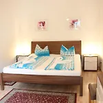 Apartment am Zoo