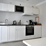Trafford Sky Homes