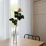 Ferienwohnung Leipzig Flossplatz