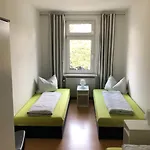 Sued-Apartments