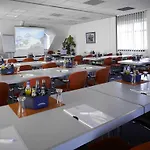 Sachsenpark-Hotel