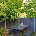 Gapart - Apartments Mit Kueche