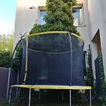 Gapart - Apartments Mit Kueche