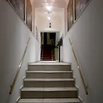 Hotel Adler Leipzig