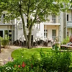 Auenwald Hotel Und Apartmenthaus