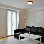 Trafford Sky Homes