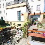 Vacapps Apartments