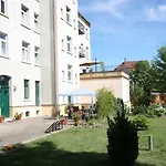 Vacapps Apartments