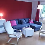 Leipzig City Appartments