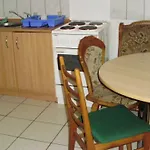 Pension Richard