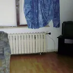 Pension Richard