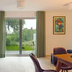Bei Meyers - Leipzig Herzklinik