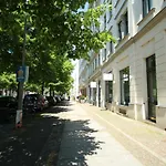 Le-Citywohnung-Ii