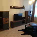 Ferienwohnung Hecht