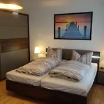 Ferienwohnung Hecht