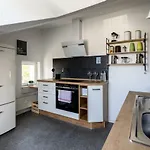 Stilvolles Zentrumsnahes Wohlfuehl-Appartment