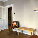 Leipzig-Suites - Hostel-Apartment Lindenauer Markt