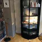 Ferienwohnung In Der Naehe Leipziger Zentrum