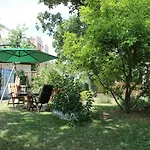 Apartment - Haus Helene
