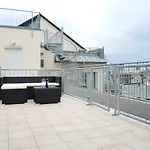 Flex Living - Apartment Nikolai