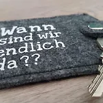 Kleinod Am Park - Zentrum-Suedost