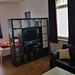 Ferienwohnung Family & Friends