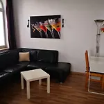Ferienwohnung Family & Friends