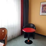 Good Morning + Leipzig