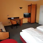 Good Morning + Leipzig