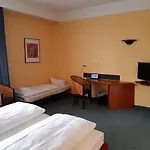 Good Morning + Leipzig
