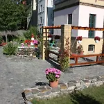 Vacapps Apartments